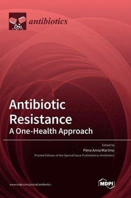 Antibiotic Resistance