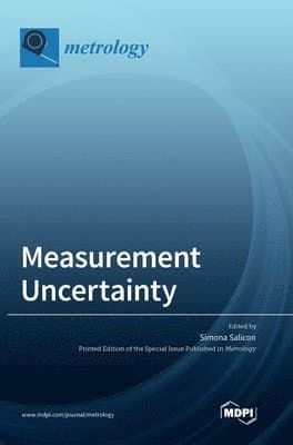 Measurement Uncertainty