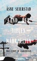 Land der vielen Wahrheiten