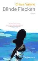 Blinde Flecken