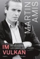 Im Vulkan