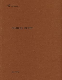 Charles Pictet