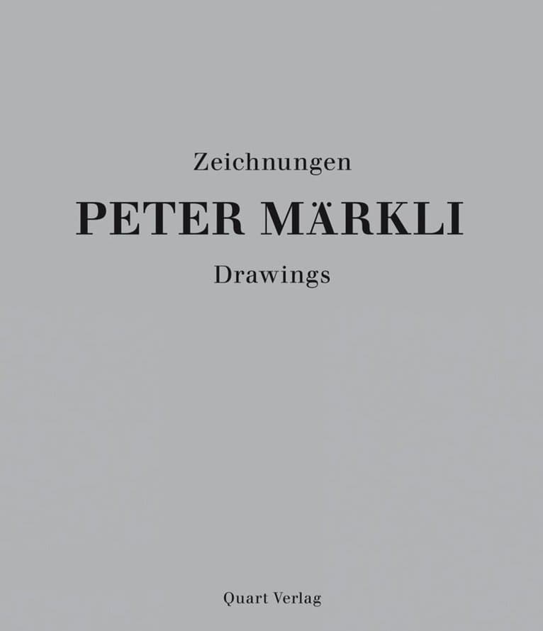 Peter Markli