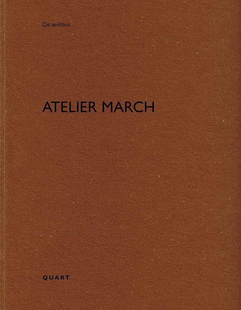 Atelier March