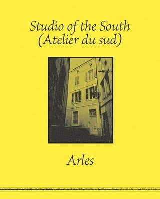 Studio of the South