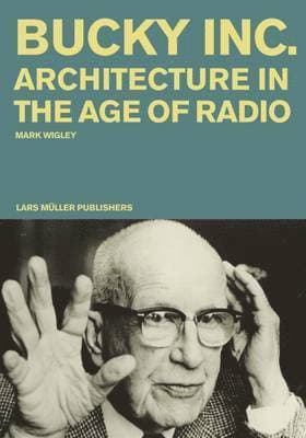 Buckminster Fuller Inc