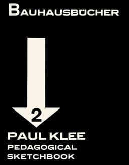 Pedagogical Sketchbook