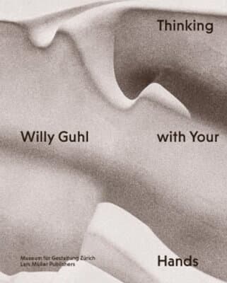 Willy Guhl