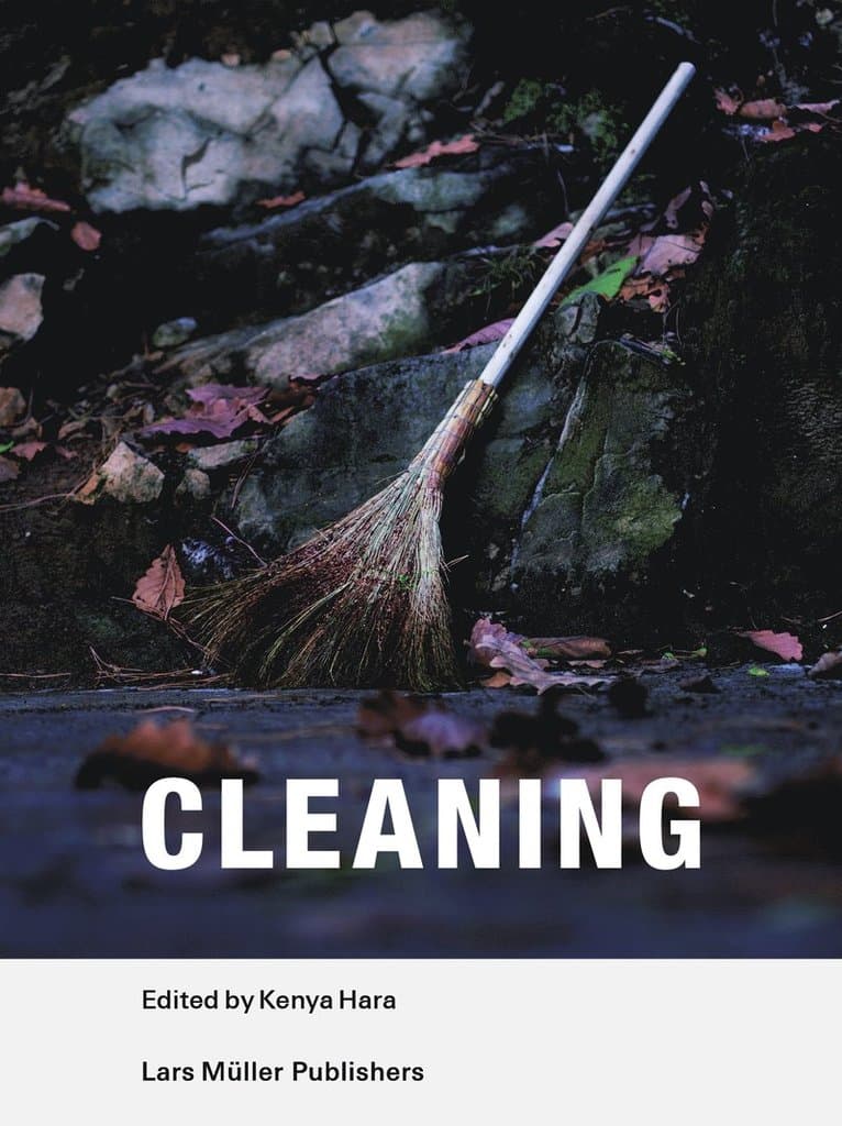 Cleaning