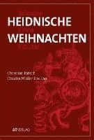 Heidnische Weihnachten