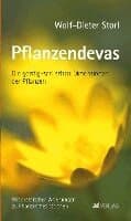 Pflanzendevas