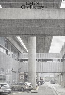 EM2N – City Factory