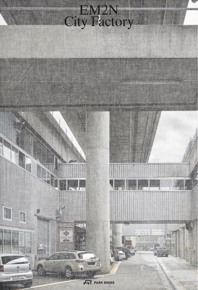 EM2N – City Factory