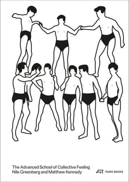 Advanced School of Collective Feeling