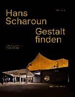 Hans Scharoun