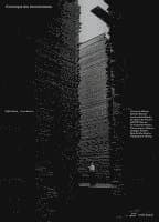 Ontologie der Konstruktion