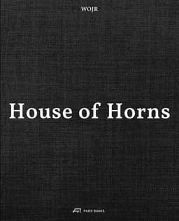 WOJR—House of Horns