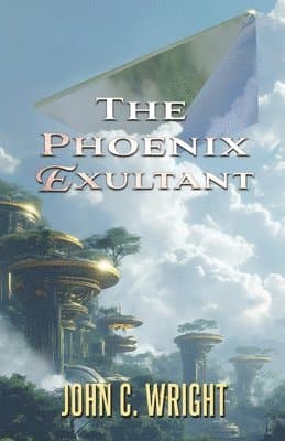 Phoenix Exultant