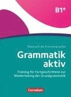 Grammatik aktiv