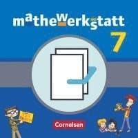 Algebra und Funktionen