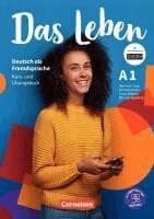 Das Leben