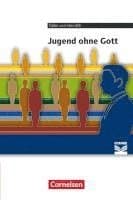 Jugend ohne Gott