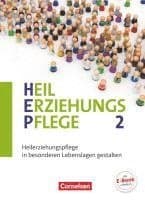 Legitimität Der Jüdischen Aufklärung: Zwischen Politischer Theologie Und Theopolitik Von Hermann Cohen Bis Isaac Breuer