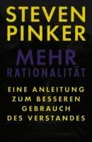 Mehr Rationalität