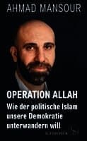 Operation Allah