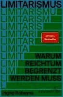 Limitarismus