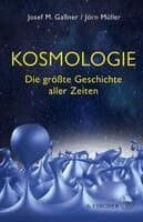 Können wir die Welt verstehen?