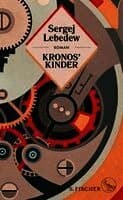 Kronos' Kinder