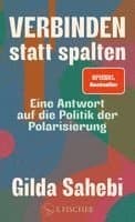 Verbinden statt spalten