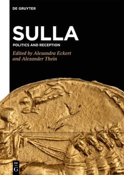 Sulla