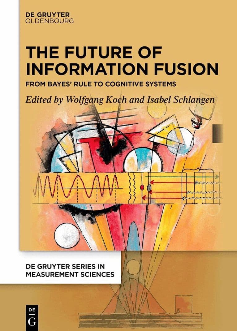 Future of Information Fusion