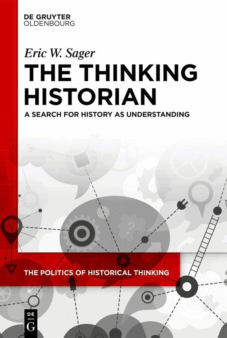 Thinking Historian