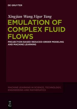 Gas Turbine Compressors and Fans: Fundamentals, Design, and Analysis