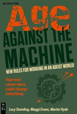 Age Against The Machine
