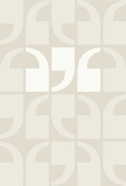 Bank Disintermediation: Causes and Consequences