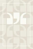 Textrecycling: Nachdrucke Und Debattentransfer in England (1640-1660)