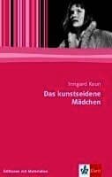 Das kunstseidene Mädchen