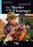 The Murder at the Vicarage