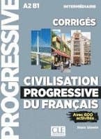 Civilisation progressive du français