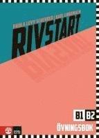 Rivstart B1/B2, 3rd ed
