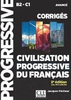 Civilisation progressive du français,