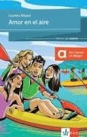 Amor en el aire