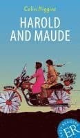Harold and Maude