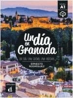 Un día en Granada