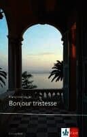 Bonjour tristesse