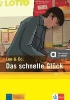 Das schnelle Glück (Stufe 1)
